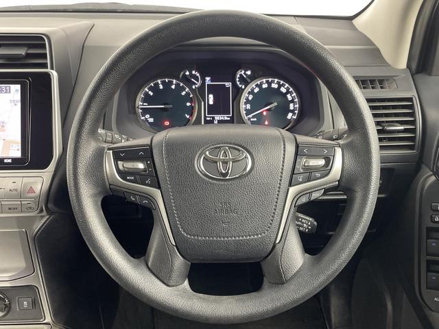 ������тm���C�P���̃K���o�[�����炱���ł��鍂������I���Q�O�Q�O�N�P���@�i���j���{�\����������������ׁi�������ÎԔ���s��̑�蔃����Ǝ҂�ΏۂƂ����u���Î����Ԕ���䐔�m���D�P�����v���j