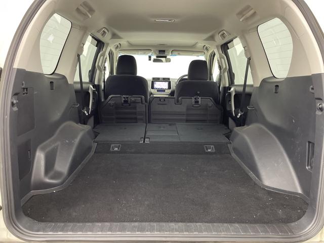 �����Ԃ���肫�ꂢ�ȏ�Ԃ��ێ�����ׂ̃R�[�e�B���O�����T���̑S�Ă̂��q�l�Ɂw�f�f�f�x�����p�ӂ����Ă��������Ă���܂��B���i�̏ڍׂȓ��e�Ɋւ��Ă͓X�܂܂ł��C�y�ɂ��₢���킹�������B