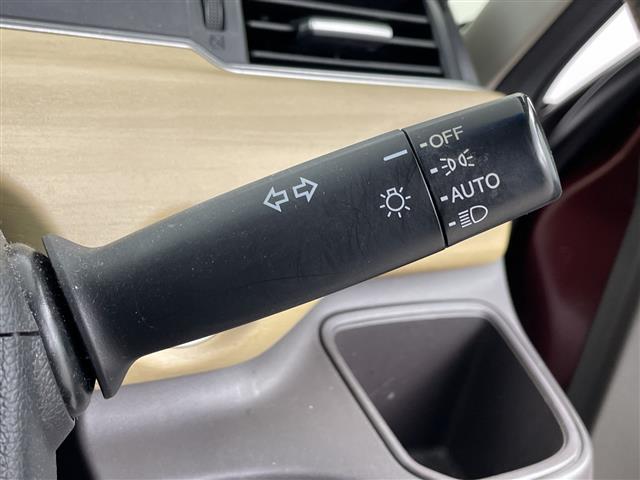 �K���o�[�O���[�v�ł͐V�N�݌ɂ�������T�O�O����ׁI���N���N����N���}�I�т�����Ă��܂��I