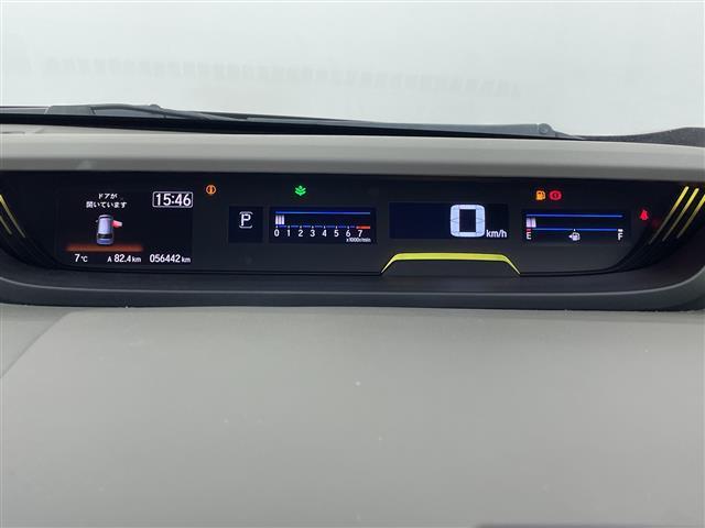 ���k���[���ɂ̓L�b�Y���[�����������Ă��܂������q�l�A��ł��������Ƃ��Ԃ����I�т��������܂��I