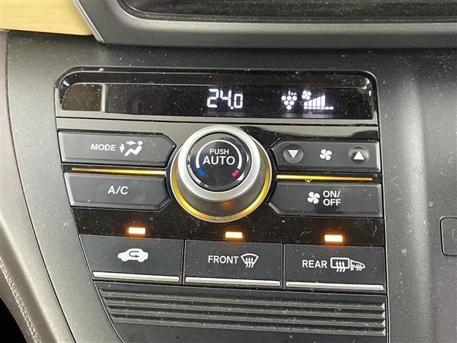 �X���݌ɈȊO�ɂ��S����S���䁦�̍݌ɂ���A�҂�����ȂP�������Ă��܂��I���Q�O�Q�R�N�P�O�����݂̍݌ɑ䐔�ł��B����ς̉\��������܂��B