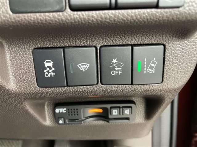 �f�ډӏ��ȊO�ɂ���]�̎ʐ^���������܂�����A���C�y�ɂ��₢���킹�������I���[����X���ł����肳���Ă��������܂��B