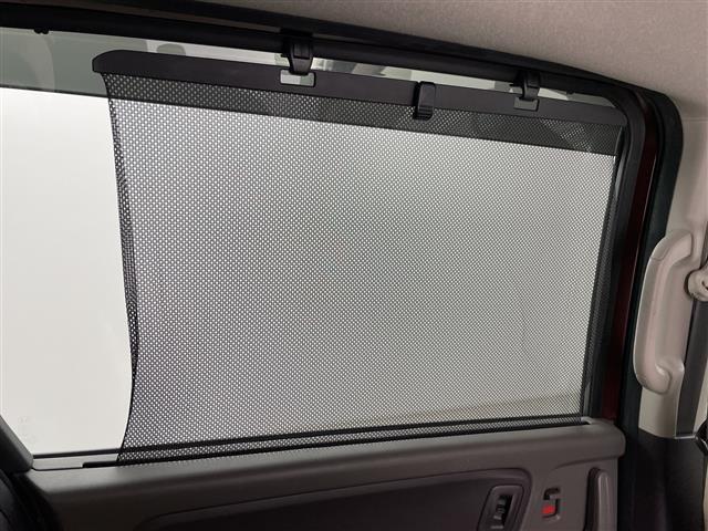 �݂Ȃ��܂̂��ԑI�т̂���`���������Ă��������I�X�^�b�t�ꓯ�S��育���X�A���₢���킹�����҂����Ă���܂��I