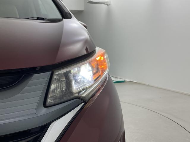 �����w���̍ۂɕK�v�ȍŒ���z�Ƃ��q�l���g�ł��I�т���������I�v�V�������i�̔�p�𖾊m�ɂ��q�l�ɂ��񎦂����Ă��������܂��B���q�l�̈�l��l�ɍ��킹���v�������K���o�[�ł͂���Ă����Ă��������܂��B