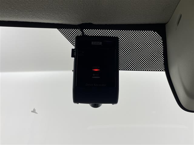 ���̓x�̓K���o�[�̍݌ɂ����������܂��āA�L��������܂��B