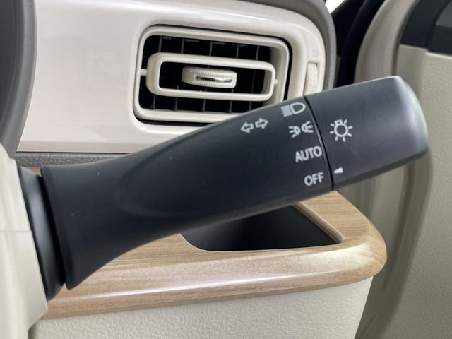 �C�ɂȂ�Ԃ͂����ɂ��₢���킹���������I��ʉE���̂O�O�U�U����n�܂閳���_�C�������炨�₢���킹�������I���X�^�b�t�����Ԃ̂�����ɂ������������܂��I