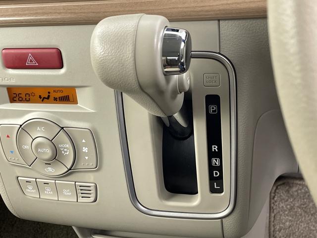 ���k���[���ɂ̓L�b�Y���[�����������Ă��܂������q�l�A��ł��������Ƃ��Ԃ����I�т��������܂��I