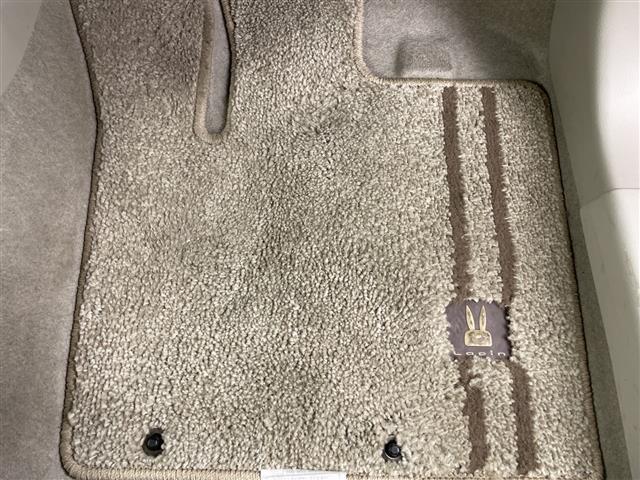 �f�ډӏ��ȊO�ɂ���]�̎ʐ^���������܂�����A���C�y�ɂ��₢���킹�������I���[����X���ł����肳���Ă��������܂��B