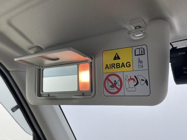 �݂Ȃ��܂̂��ԑI�т̂���`���������Ă��������I�X�^�b�t�ꓯ�S��育���X�A���₢���킹�����҂����Ă���܂��I