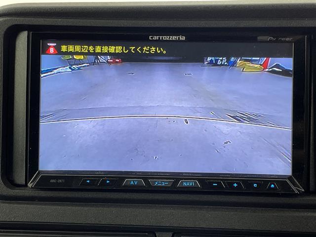 ���̓x�̓K���o�[�̍݌ɂ����������܂��āA�L��������܂��B