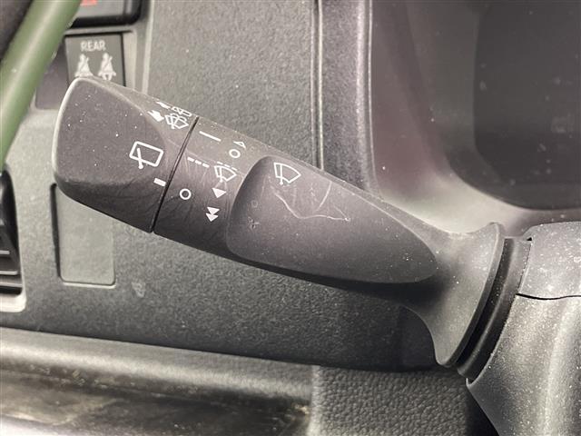 �y�I�[�g���[���z�x�����񐔂��P�Q�O�񕥂��\�I�{�[�i�X�̕��p�������I�ׁA�U�񂩂�P�Q�O�񕥂��܂Ŏ��R�ɐݒ�o���܂��B