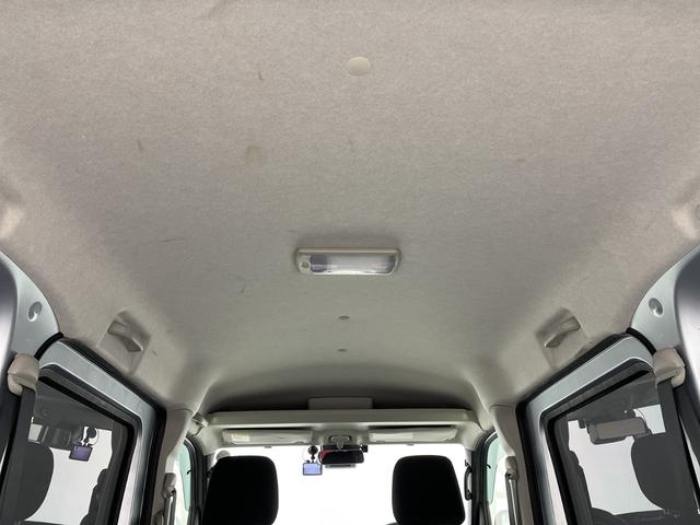 �������郁�[�J�[�̂�����Ԏ����舵���Ă��܂��B������T�O�O��̓��ׂ�����K���o�[�����炱���\�ȃs�b�^���̃N���}�ɏo���T�[�r�X�����p�ӂ��Ă��܂��̂Ő���A���₢���킹���������B