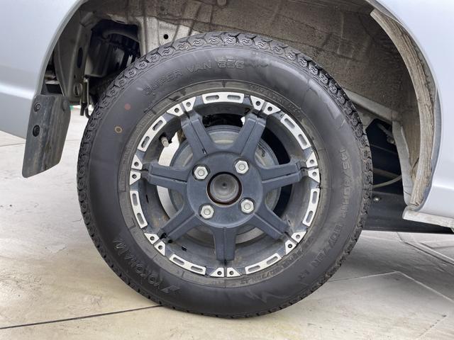 �����ŉJ�̓������E���N���A�ɂ��Ă����w�t�����g�E�C���h�E�����R�[�g�x�B�������ʂ��L�[�v���N���A�Ȏ��E�ň��S���T�|�[�g���Ă���܂��B