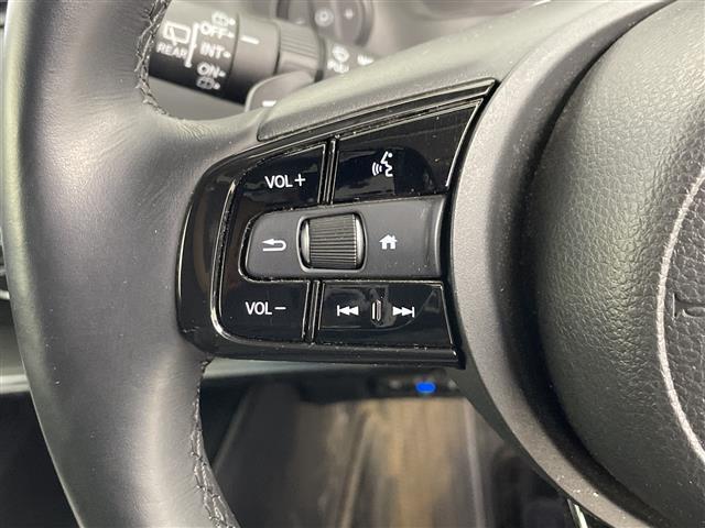 ������тm���C�P���̃K���o�[�����炱���ł��鍂������I���Q�O�Q�O�N�P���@�i���j���{�\����������������ׁi�������ÎԔ���s��̑�蔃����Ǝ҂�ΏۂƂ����u���Î����Ԕ���䐔�m���D�P�����v���j