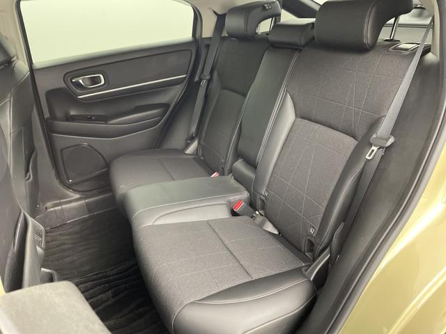 ���v�������Ȃ����z�C���̃��X�N�ɔ����邽�߁A�K���o�[�ɗL���ۏ؂����p�ӂ����Ă��������Ă���܂��I���P�N�ȏ�̕ۏ؁i�L���j�܂��́A���񂵂�R�����ۏ؂̕t�тɂ̓P�A�p�b�N�i�L���j�̕t�т������ł��B