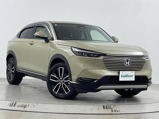 �����q�l�ɑI�΂�Ă��邩��I���������܂œ��؃v���C�����I�i�����؈ꕔ�j�u���S�ȃK���o�[�̔̔��T�[�r�X�v�u�[���̕ۏ؁v�ȂǗl�X�ȃT�[�r�X�����񋟂ł��܂��I