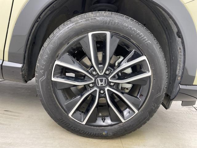 �w�E���R�|���b�V���x�͐�p�̗n�܂Ō��������A�C�ɂȂ�K���X�E���R���������܂��B��łȃE���R�ɂ����ʂ���B���Ԃ̎��E�Ɣ��ς��L�[�v����ׂɂ����߂��������i�ł��B