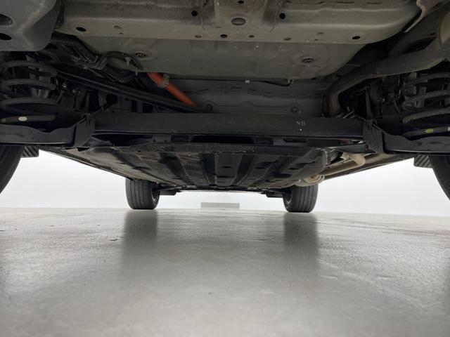 �����ǂ��R�[�e�B���O�����T���ŃR�[�e�B���O���ʂ𒷂������������q�l�Ƀn�C���[�X�R�[�g�w�U�E�O���E�x�w�W�E�G�b�W�x�����p�ӂ��Ă��܂��B���i�̏ڍׂȓ��e�Ɋւ��Ă͓X�܂܂ł��C�y�ɂ��₢���킹�������B