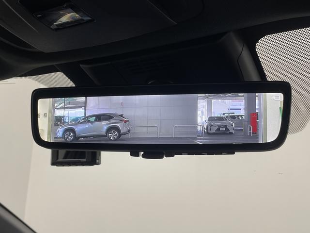 ｂＺ４Ｘ Ｚ　ＪＢＬプレミアムサウンド　純正ナビ　パノラミックビューモニター　フルセグＴＶ　デジタルインナーミラー　ワイヤレス充電　ＢＳＭ　パワーシート　温冷シート　前後ドライブレコーダー　ビルトインＥＴＣ２．０（6枚目）