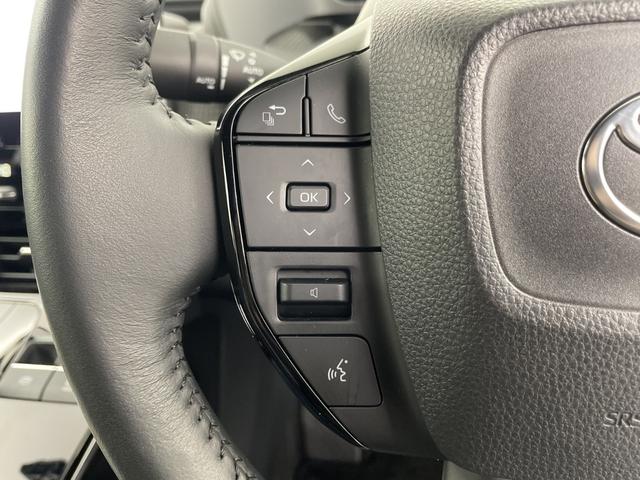 ｂＺ４Ｘ Ｚ　ＪＢＬプレミアムサウンド　純正ナビ　パノラミックビューモニター　フルセグＴＶ　デジタルインナーミラー　ワイヤレス充電　ＢＳＭ　パワーシート　温冷シート　前後ドライブレコーダー　ビルトインＥＴＣ２．０（12枚目）