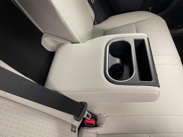 ｂＺ４Ｘ Ｚ　ＪＢＬプレミアムサウンド　純正ナビ　パノラミックビューモニター　フルセグＴＶ　デジタルインナーミラー　ワイヤレス充電　ＢＳＭ　パワーシート　温冷シート　前後ドライブレコーダー　ビルトインＥＴＣ２．０（32枚目）