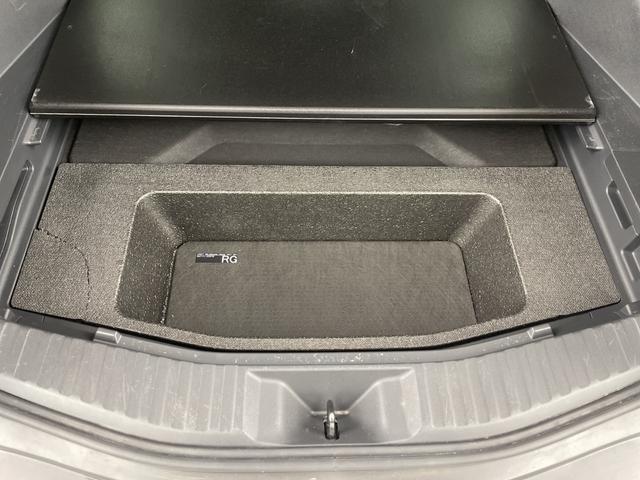 ｂＺ４Ｘ Ｚ　ＪＢＬプレミアムサウンド　純正ナビ　パノラミックビューモニター　フルセグＴＶ　デジタルインナーミラー　ワイヤレス充電　ＢＳＭ　パワーシート　温冷シート　前後ドライブレコーダー　ビルトインＥＴＣ２．０（50枚目）