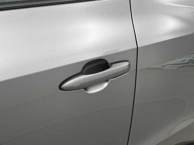 ｂＺ４Ｘ Ｚ　ＪＢＬプレミアムサウンド　純正ナビ　パノラミックビューモニター　フルセグＴＶ　デジタルインナーミラー　ワイヤレス充電　ＢＳＭ　パワーシート　温冷シート　前後ドライブレコーダー　ビルトインＥＴＣ２．０（53枚目）