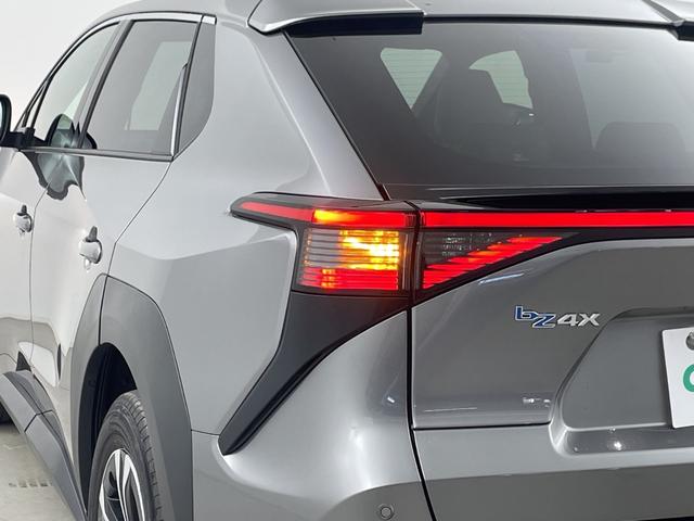 ｂＺ４Ｘ Ｚ　ＪＢＬプレミアムサウンド　純正ナビ　パノラミックビューモニター　フルセグＴＶ　デジタルインナーミラー　ワイヤレス充電　ＢＳＭ　パワーシート　温冷シート　前後ドライブレコーダー　ビルトインＥＴＣ２．０（56枚目）