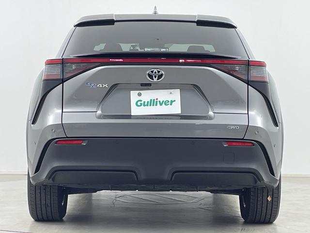 ｂＺ４Ｘ Ｚ　ＪＢＬプレミアムサウンド　純正ナビ　パノラミックビューモニター　フルセグＴＶ　デジタルインナーミラー　ワイヤレス充電　ＢＳＭ　パワーシート　温冷シート　前後ドライブレコーダー　ビルトインＥＴＣ２．０（63枚目）