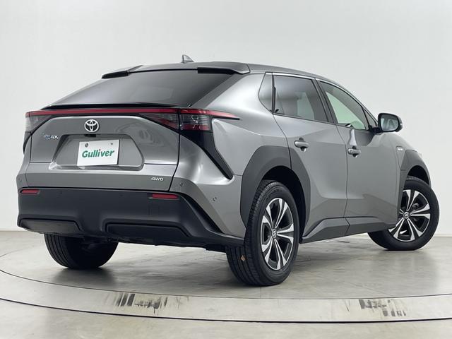 ｂＺ４Ｘ Ｚ　ＪＢＬプレミアムサウンド　純正ナビ　パノラミックビューモニター　フルセグＴＶ　デジタルインナーミラー　ワイヤレス充電　ＢＳＭ　パワーシート　温冷シート　前後ドライブレコーダー　ビルトインＥＴＣ２．０（68枚目）