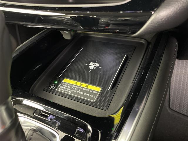 �K���o�[�O���[�v�ł͎�v���[�J�[�A��v�Ԏ������舵�����Ă���܂��B�S����S�U�O�X�܂̍݌ɂ̒����炨�q�l�Ƀs�b�^���̈�������Ă��܂��B