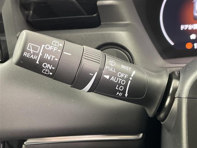 �C�ɂȂ�Ԃ͂܂��͂��C�ɓ���o�^�����肢�������܂��I