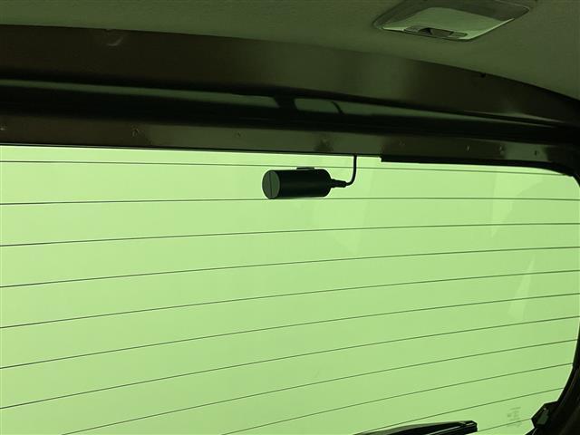 �K���o�[�O���[�v�ł͎�v���[�J�[�A��v�Ԏ������舵�����Ă���܂��B�S����S�U�O�X�܂̍݌ɂ̒����炨�q�l�Ƀs�b�^���̈�������Ă��܂��B