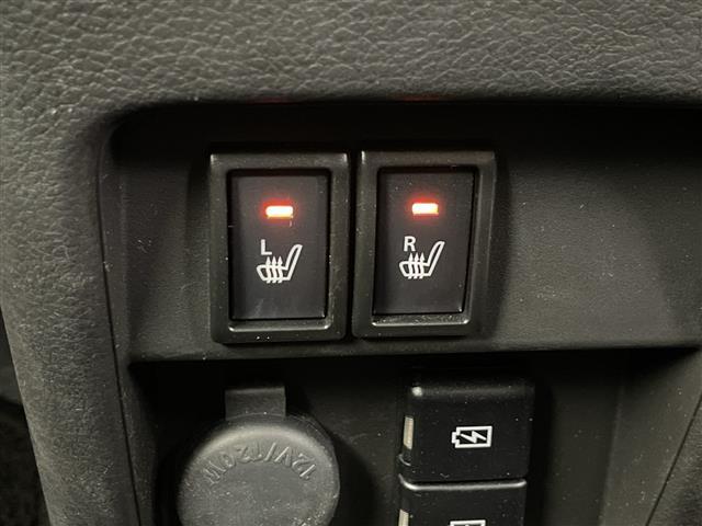 �C�������Ȃǂ�������\�L�ň��S�����񋟁I�����Њ�ɂ�钲���̌��ʁA�C�����ԂƔ��f���ꂽ�ԗ��͈ꕔ�X�܂������A�̔����s�Ȃ��Ă���܂���B����A�[�Ԏ��ɏC�������������ꍇ�ɂ͂��_��̉������ɉ����܂��B