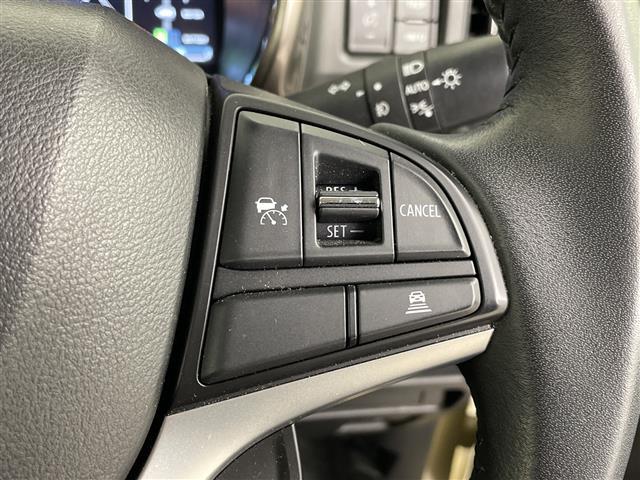 ������тm���C�P���̃K���o�[�����炱���ł��鍂������I���Q�O�Q�O�N�P���@�i���j���{�\����������������ׁi�������ÎԔ���s��̑�蔃����Ǝ҂�ΏۂƂ����u���Î����Ԕ���䐔�m���D�P�����v���j