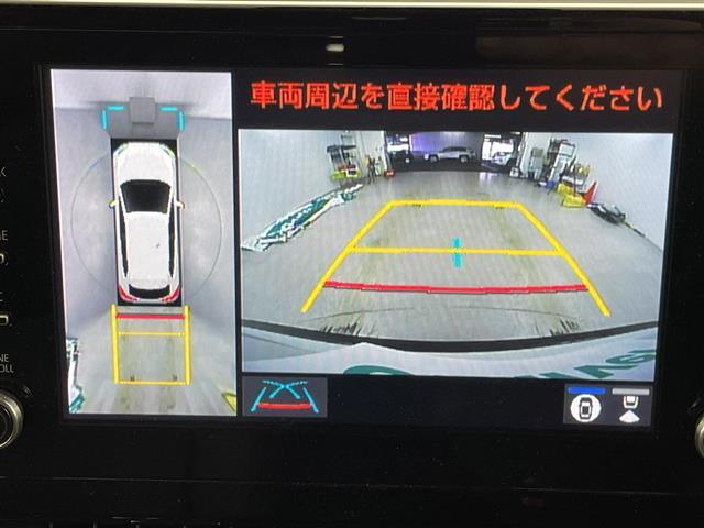 ���̓x�̓K���o�[�̍݌ɂ����������܂��āA�L��������܂��B