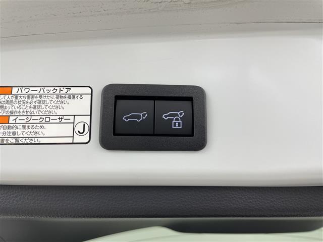 �C�������Ȃǂ�������\�L�ň��S�����񋟁I�����Њ�ɂ�钲���̌��ʁA�C�����ԂƔ��f���ꂽ�ԗ��͈ꕔ�X�܂������A�̔����s�Ȃ��Ă���܂���B����A�[�Ԏ��ɏC�������������ꍇ�ɂ͂��_��̉������ɉ����܂��B