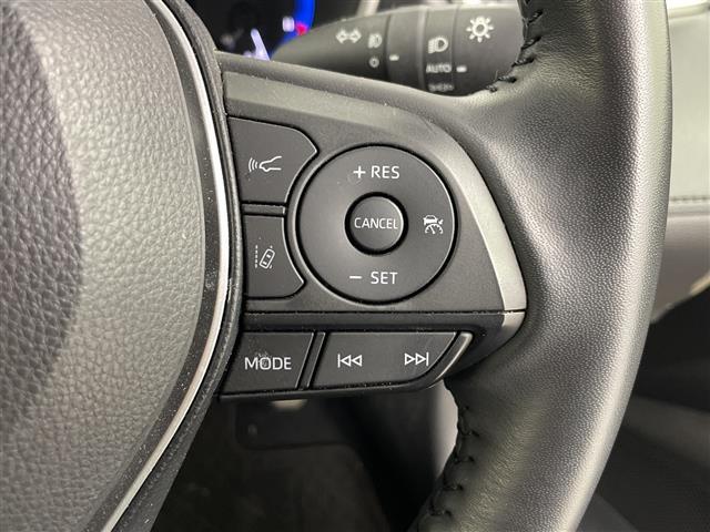 ������тm���C�P���̃K���o�[�����炱���ł��鍂������I���Q�O�Q�O�N�P���@�i���j���{�\����������������ׁi�������ÎԔ���s��̑�蔃����Ǝ҂�ΏۂƂ����u���Î����Ԕ���䐔�m���D�P�����v���j