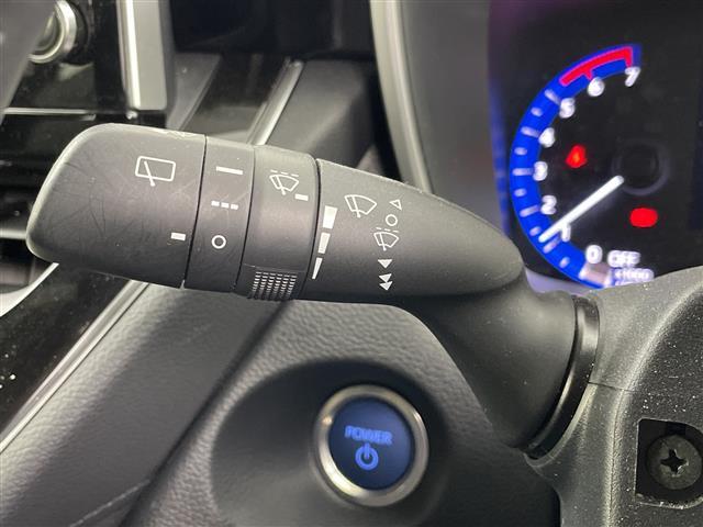 �C�ɂȂ�Ԃ͂����ɂ��₢���킹���������I��ʉE���̂O�O�U�U����n�܂閳���_�C�������炨�₢���킹�������I���X�^�b�t�����Ԃ̂�����ɂ������������܂��I