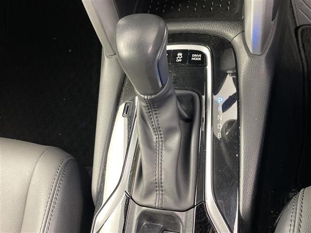 �X���݌ɈȊO�ɂ��S����S���䁦�̍݌ɂ���A�҂�����ȂP�������Ă��܂��I���Q�O�Q�R�N�P�O�����݂̍݌ɑ䐔�ł��B����ς̉\��������܂��B