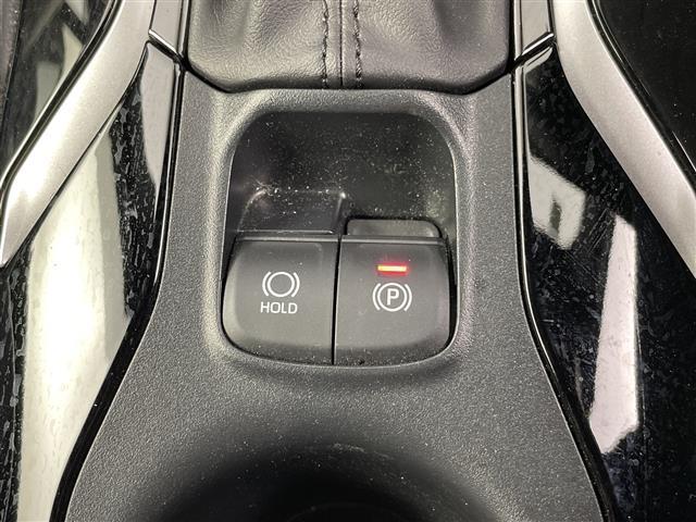 �f�ډӏ��ȊO�ɂ���]�̎ʐ^���������܂�����A���C�y�ɂ��₢���킹�������I���[����X���ł����肳���Ă��������܂��B