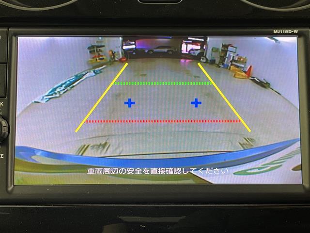 ���̓x�̓K���o�[�̍݌ɂ����������܂��āA�L��������܂��B