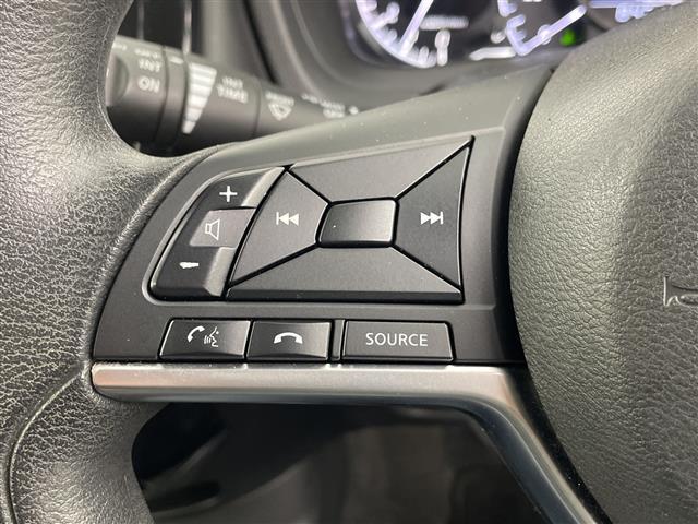 �y�I�[�g���[���z�x�����񐔂��P�Q�O�񕥂��\�I�{�[�i�X�̕��p�������I�ׁA�U�񂩂�P�Q�O�񕥂��܂Ŏ��R�ɐݒ�o���܂��B