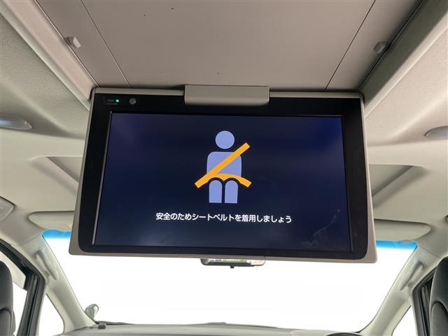 �v���C���s����I�K���o�[�O���[�v�͑S����S�U�O�X�܁��̃l�b�g���[�N�I���Q�O�Q�Q�N�T������