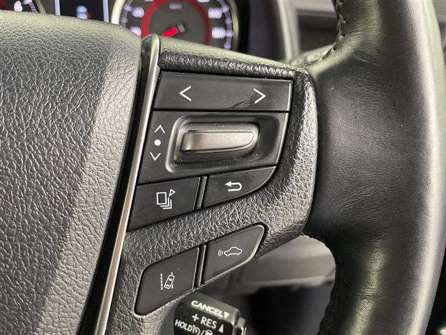 ������тm���C�P���̃K���o�[�����炱���ł��鍂������I���Q�O�Q�O�N�P���@�i���j���{�\����������������ׁi�������ÎԔ���s��̑�蔃����Ǝ҂�ΏۂƂ����u���Î����Ԕ���䐔�m���D�P�����v���j