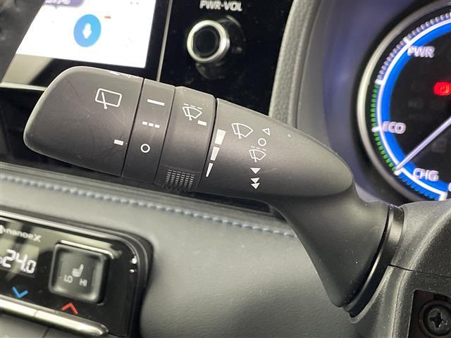 �C�ɂȂ�Ԃ͂܂��͂��C�ɓ���o�^�����肢�������܂��I