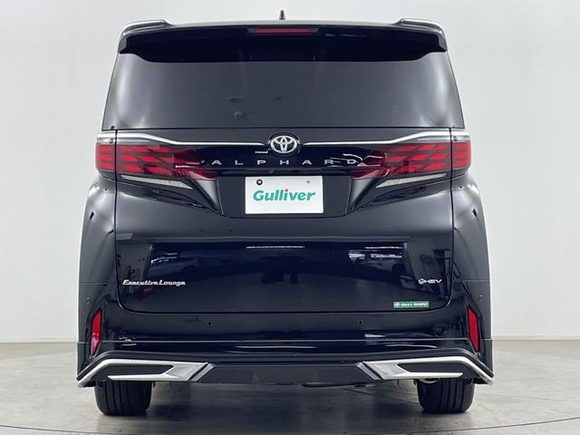 �w�R���t�H�[�g�K�[�h�x�̓t�@�u���b�N�E�R���r�E���U�[�̂R�p�b�P�[�W�����p�ӁB�V�[�g��V����A�t���A�}�b�g�����G�}�ŃR�[�e�B���O���h���E�������ʂ����҂ł��A���N����A���Ԃɂ������߂ł��鏤�i�ł��B