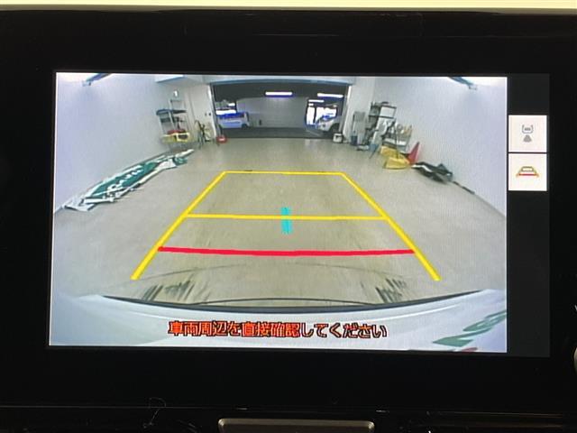 ヤリスクロス ハイブリッドＺ　純正ディスプレイオーディオ　全方位カメラ　ブラインドスポットモニター　ビルトインＥＴＣ　ドライブレコーダー　パワーシート　シートヒーター　ステアリングヒーター　ＨＤＭＩ　レーダークルーズコントロール（2枚目）