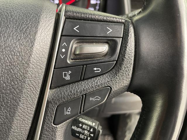 ���ŐV�i�r�i�t���Z�O�E�����Z�O�E�c�u�c�Đ��j�����ē��B�J���b�c�F���A�E�A���p�C���E�C�N���v�X�̃i�r���戵���Ă���o�b�N�J�����i�o�b�N���j�^�[�j��ȃ��j�^�[�i�t���b�v�_�E�����j�^�[�j�̎�t���\�ł��B