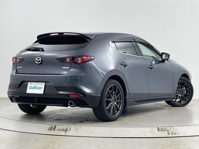 �K���o�[�̑S���݌ɂ͖�R�T�C�O�O�O�䁦�I���q�l���炲��������������悤�A�o���G�[�V�����L���Ȃ��Ԃ����p�ӂ��Ă���܂��B���Q�O�Q�Q�N�V���̍݌ɑ䐔�ł��B���p�ς݂̉\��������܂��B